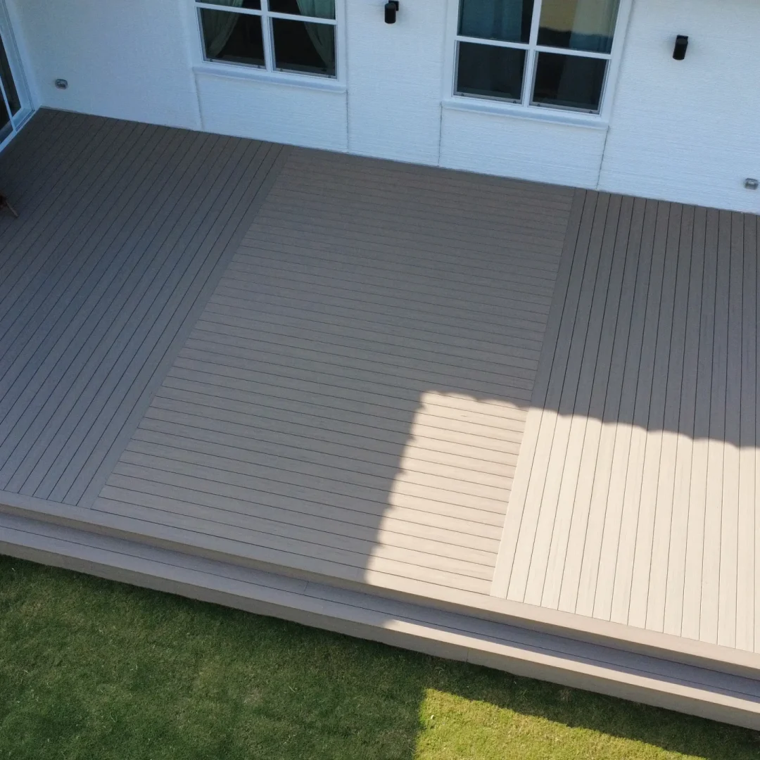 dji_fly_20250512_174944_145_1747090368185_photo_optimized